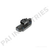 PAI 50738 Multi-Purpose Sensor EGR DIFFERENTIAL PRESSURE SENS