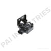 PAI 50739 Exhaust Gas Differential Pressure Sensor Exhaust Gas Differential Pressure Sensor