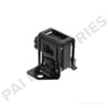 50741 by PAI - KIT SENSOR PRES