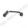 PAI 50742 Multi-Purpose Sensor KIT SENSOR DP
