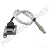 PAI 50779 Multi-Purpose Sensor