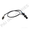 PAI 50787 Multi-Purpose Sensor