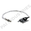 PAI 50771 Multi-Purpose Sensor