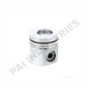 PAI 111311 Engine Piston Kit Engine Piston Kit - STD Cummins 6B Series Application