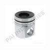 PAI 111321 Engine Piston Engine Piston - STD Cummins 6B Series Application