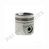 PAI 111354 Engine Piston Kit Engine Piston Kit - Cummins K19 / K38 / K50 Series Application