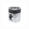 PAI 111478 Engine Piston Engine Piston - Updated from 111378 Cummins N14 Series Application
