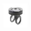 111488 by PAI - Engine Piston Crown - Cummins N14 Engine Application