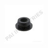PAI 121178 Multi-Purpose Grommet GROMMET