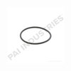 PAI 121195 Multi-Purpose O-Ring O RING