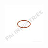 PAI 121196 Multi-Purpose O-Ring ORING