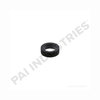 PAI 121239 Multi-Purpose Seal ORING