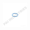 PAI 121284 Multi-Purpose O-Ring O-Ring - 0.097 in C/S x 0.755 in ID 2.46 mm C/S x 19.18 mm ID Viton (90) Series # 3-910