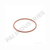 PAI 121264 Multi-Purpose O-Ring O-RING(6B)