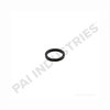 PAI 121333 Multi-Purpose Seal Rectangular Sealing Ring