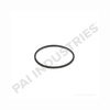 121352 by PAI - Rectangular Sealing Ring