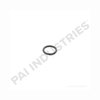 PAI 121379 Multi-Purpose O-Ring O-Ring - 0.087 in C/S x 0.644 in ID 2.21 mm C/S x 16.36 mm ID Viton (90) Series # 3-908