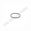 121353 by PAI - Sealing Ring
