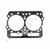 PAI 131255 Engine Cylinder Head Gasket GASKET,CYL.HEAD