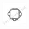 PAI 131324 Exhaust Manifold Gasket GASKET,EXHAUST