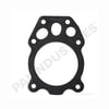 PAI 131311 Engine Oil Cooler Gasket Engine Oil Cooler Support Gasket - Cummins 855 Series Application