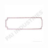 PAI 131347 Engine Oil Pan Gasket PAN GASKET