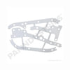 PAI 131326 Multi-Purpose Gasket GASKET