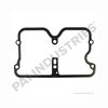 PAI 131390 Multi-Purpose Gasket GASKET