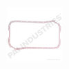 PAI 131403 Engine Oil Pan Gasket PAN GSK