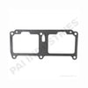 PAI 131376 Engine Camshaft Follower Gasket Set Engine Camshaft Follower Gasket Set - Lower; .026in-.036in Cummins 855 Series