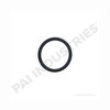 PAI 131384 Multi-Purpose Seal SEAL,O-RING