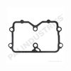 131415 by PAI - Engine Brake Housing Gasket - Jake Gasket Cummins 855 Series Application