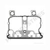 PAI 131427 Multi-Purpose Gasket ROCKER SET