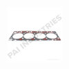 PAI 131417 Engine Cylinder Head Gasket Engine Cylinder Head Gasket - Cummins ISB / QSB Series Application