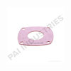 PAI 131438 Air Brake Compressor Gasket GASKET,COVER TO