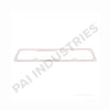 PAI 131448 Engine Intake Manifold Cover Gasket GASKET