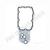 PAI 131443 Engine Oil Cooler Mounting Gasket GASKET