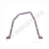 PAI 131462 Multi-Purpose Gasket GASKET