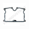 PAI 131476 Multi-Purpose Gasket VALVE COVER
