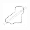 PAI 131501 Multi-Purpose Gasket GASKET