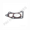 PAI 131487 Multi-Purpose Gasket Connection Gasket - 5 Bolt Current Style Cummins 855 Series Application