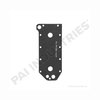 PAI 131529 Engine Oil Cooler Cover Gasket GASKET