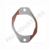 PAI 131531 Engine Oil Cooler Engine Oil Cooler Pump Cover Gasket - Cummins 6C / ISC / ISL Series Application