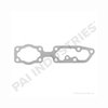 PAI 131542 Engine Oil Pump Gasket GASKET