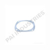PAI 131543 Air Brake Compressor Gasket GASKET