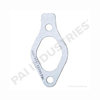 PAI 131565 Multi-Purpose Gasket GASKET