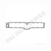 PAI 131667 Aftercooler Gasket GASKET,COOLER