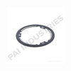 PAI 131675 Exhaust Gas Recirculation (EGR) Valve GSK EGR