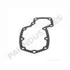 PAI 131701 Fuel Pump Gasket GASKET,PUMP