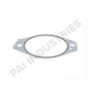 PAI 131704 Multi-Purpose Gasket GASKET